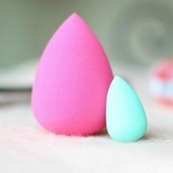 [ BEAUTY BLENDER ] - BEAUTY BLENDER