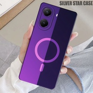 Softcase Latest X7 Propoco 2025 Pro Camera - Cellphone Casing - Cellphone Protector - Cellphone Acce