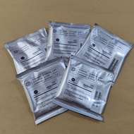 Developer Starter DV-411 For KONICA MINOLTA BIZHUB 223/283/363/423