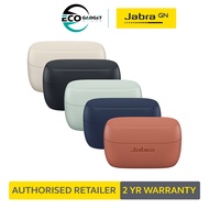 Jabra Missing Parts? Jabra Elite 75t / Elite Active 75t Charging Cradle Case - Original