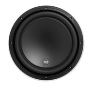 Subwoofer JL Audio 10W3V3-2