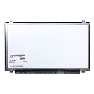 15.6"LP156WHB TLA1 NT156WHM-N10 N156BGE-L41 LTN156AT20 LTN156AT35 B156XW04 V.6 Slim 40pin Laptop Lcd