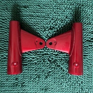 Headlight ears kawasaki G7 G 7 KH100 KH 100 original