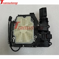 NEW 0CK Automatic Transmission Control Unit TCU 0HK927156B For AUDI DL382 0CK