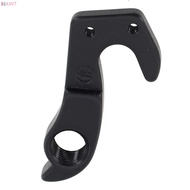 high quality [ HAWT ] Bike Bicycle Gear Rear Derailleur mech hanger for GIANT FASTROAD1/2 ESCAPE1/2