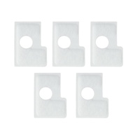 ⭐CuteBB⭐Air Filter Cleaner Part Kit For Stihl Ms170 Ms180 017 018 Ms 170 180 Chainsaw