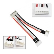 3S Battery 6S Balance Charging Cable FC003