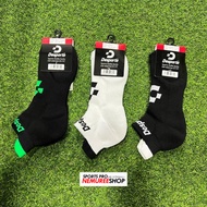 DESPORTE Accessories SHORT SOCKS
