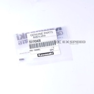 PIN-DOWEL KAWASAKI NINJA 150 ( 551R0408 )