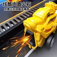 Inertial Dinosaur Motorcycle Racing Chariot Fun Educational Children Inertial Toys Motorcycle Boy Bi