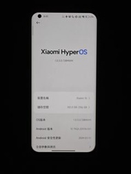 [一億像素🔥] Xiaomi MI 10 📱
