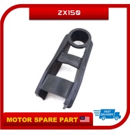 KAWASAKI ZX150 SEAL GUARD ARM ASSY SWING ARM RUBBER GETAH BELAKANG ARM FORK ZX-150 ZX 150 RR150 RR 1