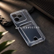Realme Note 80 Card Case Realme Note 80 Card SlotBENING Case