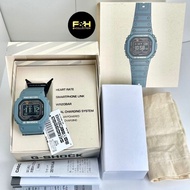 100% ORIGINAL CASIO GSHOCK DW-H5600-2JR / DW-H5600-2 / DW-H5600 / DWH5600 JAPAN SET COMPLETE SET 1 Y