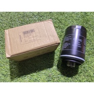 HS Auto Material Audi A4 B8 A3 Q3 Q5 Skoda Superb YETI MANN Oil Core W719/45