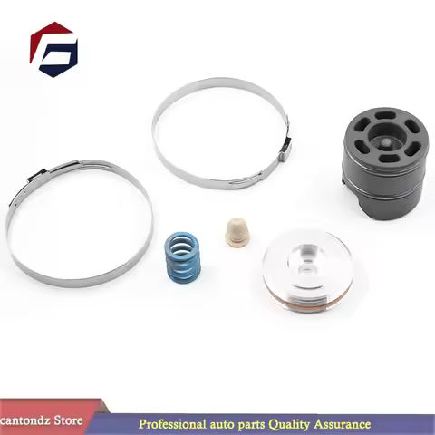 Steering Rack Repair Kit Tool 32106891974 For BMW F20 F21 F30 F32 F31 F36 F48 F25 1 2 3 4 X1 X3 X4 T