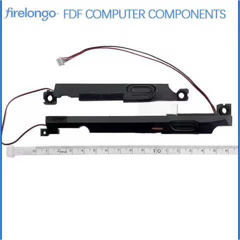 Legion Y7000 Y530 Y540-15 Laptop Speaker Replacement for Lenovo 2018 2019 Models