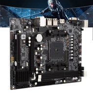 Computer Motherboard Desktop Mainboard for AMD DDR3 1333/1600/1866/2133MHz A88 Desktop Computer Moth