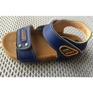 Anh Khoa AK 888 boys' sandals