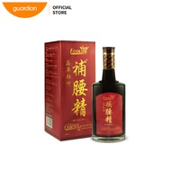 Ecolite Puyaojing Essence Of Cordyceps Plus 750ML