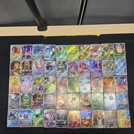 Japanese Pokemon Card lots of 50 AR Pikachu Poliwhirl SPB 298 bulk set Authentic from Japan