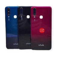 Casing Handphone Vivo Y12/Y15/Y17 Backdoor Belakang