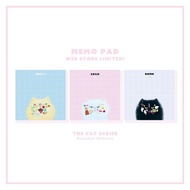 Subpackage Japanese Expensive Brand Soft Girl etoile et griotte Goddess Summer Limited Cat Ice Cream