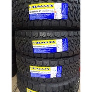 ♢2657516 Sumaxx AT Tyre Tayar (ONLY SELL 2PCS OR 4PCS)✌