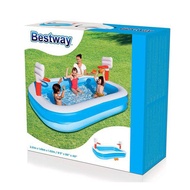 Swimming pool bestway