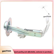 [yan77333.] Pump Assembly for  D22 - KA24 2.4L 2009-2017 170401S40A 170403S80A 17040-1S40A 17040-3S8