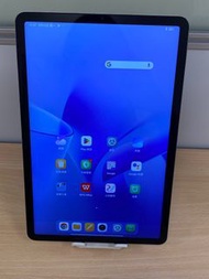 小米 Mi pad5  128G  二手機 平板