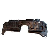 Original Japan (Used) Toyota Alphard Vellfire AGH30 Engine Under Cover No.1 (51441-58030) 1pc