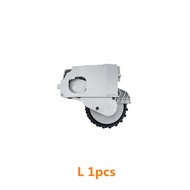for Xiaomi Mijia 1C STYTJ01ZHM universal wheel motor 1c left and right wheel accessories vacuum clea