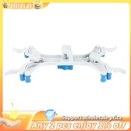 Aluminum Double Burette Clamp, Adjustable Burette Clamp Burette Clamp Butterfly Spring-Loaded Labora