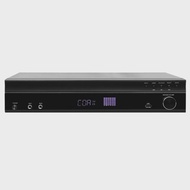 5.1 Channel Digital AV Amplifier Receiver Home Theater Surround Sound System