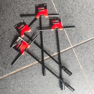 REDIMAX T-Socket Wrench T-Socket Wrench Size 8mm 10mm 12mm 14mm