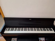 Yamaha 電子琴 (ARIUS YDP S52 Digital Piano)