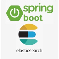 🔥COURSE🔥[Udemy] Practical Java : Spring Boot REST API with Elasticsearch
