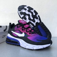 NIKE AIRMAX 270 REACT