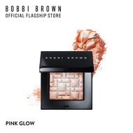 Bobbi Brown Highlighting Powder - Highlighter 8g