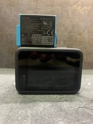 Gopro Hero 10 Black Camera Action Second