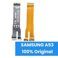 Flexible Lcd Samsung A53 5G Original