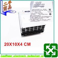 【 力寶3C 】電源供應器 Cisco PS-2651-1-LF 650W (341-0490-01) /PW951