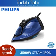 Philips PerfectCare Steam Iron Seterika Wap iron steam GC3920 (GC3920/26)