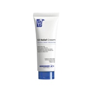 [EXP:03/2027] DD EZ Relief Cream 120g | Topical Relief for Aches & Stiffness