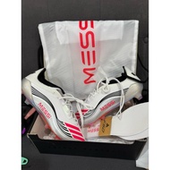 Adidas F50 Messi Elite Fg full price 9500 CJY2