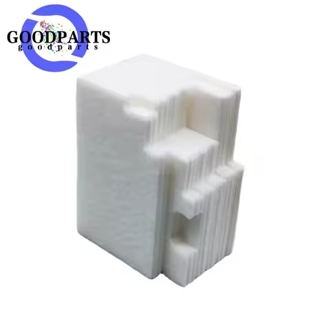 1X LEK243001 Ink Absorber Pad Sponge for BROTHER MFC-J3520 MFC-J3720 MFC-J6520DW MFC-J6720DW MFC-J69