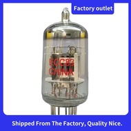 ECC83/12AX7 Replacement Valve Matched Pair for 12AX7B 6N4 Amplifier- Electron Tube Products Accessor