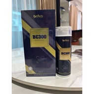 200ml Losyen Badan BC300 Original Cream Body Care 200ml