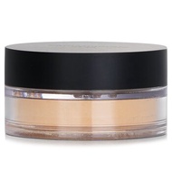 BareMinerals 貝茗 啞緻活膚礦物粉底 SPF15 - Neutral Ivory 6g/0.21oz